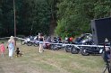 MCE Sommertreffen 2015 - 028